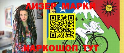 a pvp Комсомольск-на-Амуре