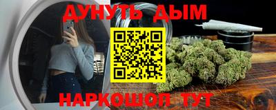 a pvp Комсомольск-на-Амуре