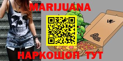 a pvp Комсомольск-на-Амуре