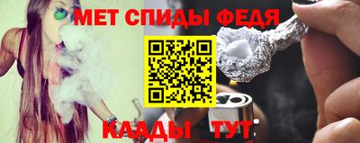a pvp Комсомольск-на-Амуре