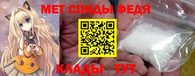 a pvp Комсомольск-на-Амуре