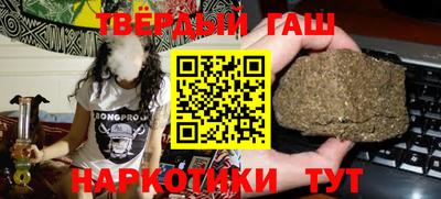 a pvp Комсомольск-на-Амуре